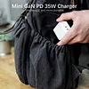 35w charger